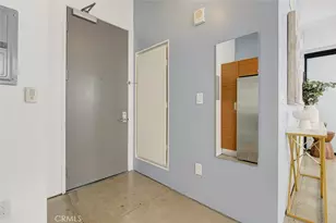 746 S Los Angeles St, Los Angeles, CA 90014 - Photo 55