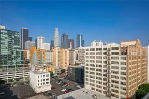 746 S Los Angeles St, Los Angeles, CA 90014 - Photo 3