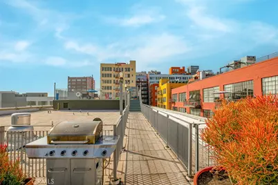 746 S Los Angeles St #1009, Los Angeles, CA 90014 - Photo 15
