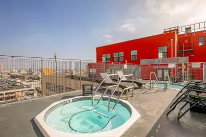 746 S Los Angeles St #1009, Los Angeles, CA 90014 - Photo 11