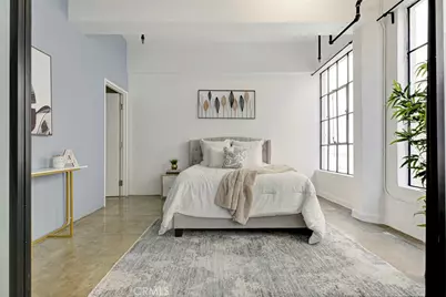 746 S Los Angeles St #1009, Los Angeles, CA 90014 - Photo 45