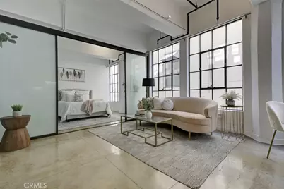 746 S Los Angeles St #1009, Los Angeles, CA 90014 - Photo 49