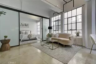 746 S Los Angeles St, Los Angeles, CA 90014 - Photo 49