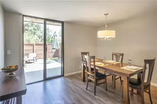4225 Via Arbolada, Los Angeles, CA 90042 - Photo 7
