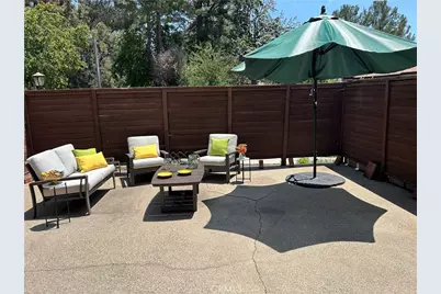 4225 Via Arbolada #504, Los Angeles, CA 90042 - Photo 15