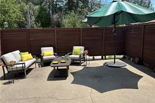 4225 Via Arbolada, Los Angeles, CA 90042 - Photo 15