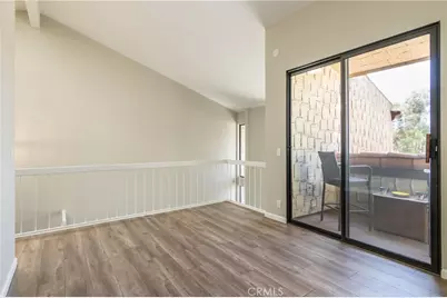 4225 Via Arbolada #504, Los Angeles, CA 90042 - Photo 21