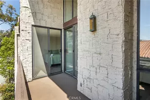 4225 Via Arbolada, Los Angeles, CA 90042 - Photo 19