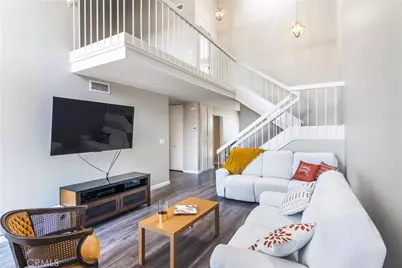 4225 Via Arbolada #504, Los Angeles, CA 90042 - Photo 1