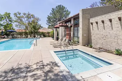 4225 Via Arbolada #504, Los Angeles, CA 90042 - Photo 27