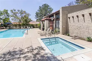 4225 Via Arbolada, Los Angeles, CA 90042 - Photo 27