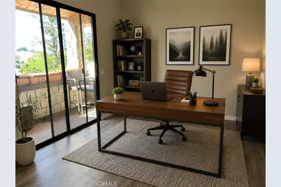 4225 Via Arbolada #504, Los Angeles, CA 90042 - Photo 23