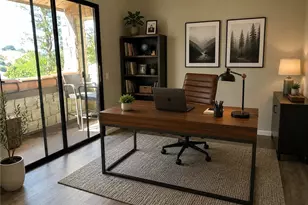 4225 Via Arbolada, Los Angeles, CA 90042 - Photo 23