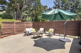 4225 Via Arbolada, Los Angeles, CA 90042 - Photo 13