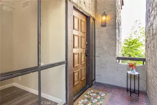 4225 Via Arbolada, Los Angeles, CA 90042 - Photo 25