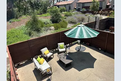 4225 Via Arbolada #504, Los Angeles, CA 90042 - Photo 17