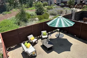4225 Via Arbolada, Los Angeles, CA 90042 - Photo 17