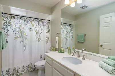 4225 Via Arbolada #504, Los Angeles, CA 90042 - Photo 9