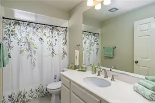 4225 Via Arbolada, Los Angeles, CA 90042 - Photo 9