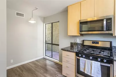 4225 Via Arbolada #504, Los Angeles, CA 90042 - Photo 5