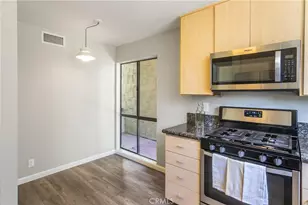4225 Via Arbolada, Los Angeles, CA 90042 - Photo 5