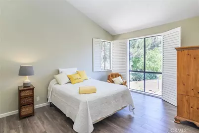 4225 Via Arbolada #504, Los Angeles, CA 90042 - Photo 11