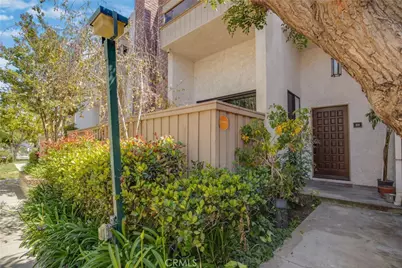 17150 Burbank #23, Encino, CA 91316 - Photo 3