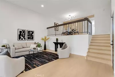17150 Burbank #23, Encino, CA 91316 - Photo 5