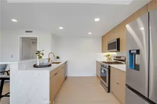 17150 Burbank, Encino, CA 91316 - Photo 15