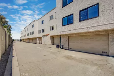 17150 Burbank #23, Encino, CA 91316 - Photo 25
