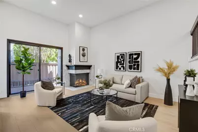 17150 Burbank #23, Encino, CA 91316 - Photo 7