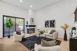 17150 Burbank, Encino, CA 91316 - Photo 7