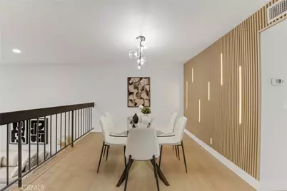 17150 Burbank #23, Encino, CA 91316 - Photo 9