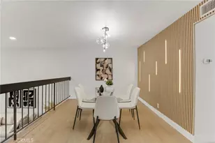 17150 Burbank, Encino, CA 91316 - Photo 9