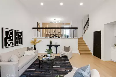 17150 Burbank #23, Encino, CA 91316 - Photo 7