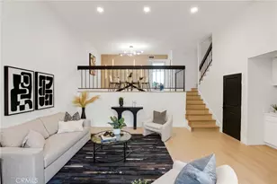 17150 Burbank, Encino, CA 91316 - Photo 7