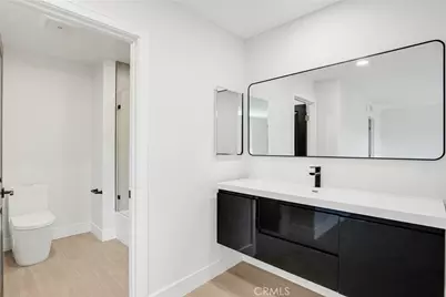 17150 Burbank #23, Encino, CA 91316 - Photo 25