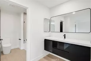 17150 Burbank, Encino, CA 91316 - Photo 25