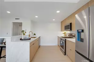 17150 Burbank, Encino, CA 91316 - Photo 13