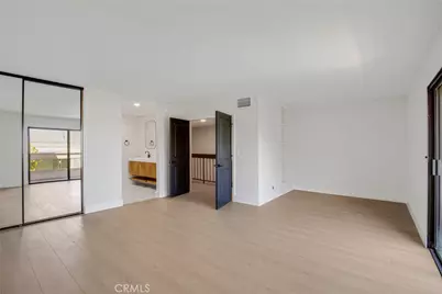 17150 Burbank #23, Encino, CA 91316 - Photo 19