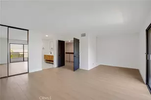 17150 Burbank, Encino, CA 91316 - Photo 19
