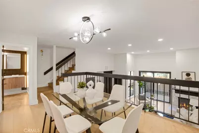 17150 Burbank #23, Encino, CA 91316 - Photo 11