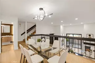 17150 Burbank, Encino, CA 91316 - Photo 11