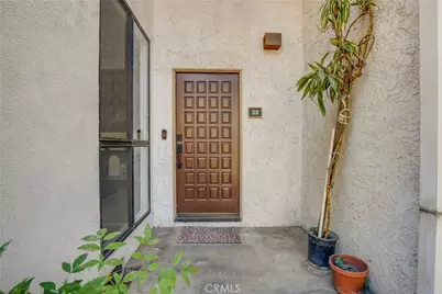 17150 Burbank #23, Encino, CA 91316 - Photo 3