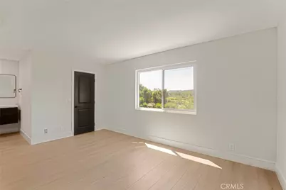 17150 Burbank #23, Encino, CA 91316 - Photo 21