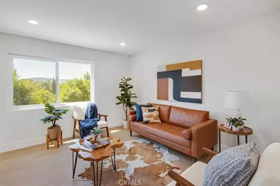 17150 Burbank #23, Encino, CA 91316 - Photo 13