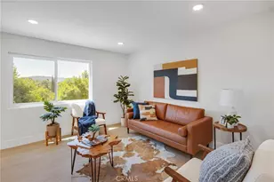 17150 Burbank, Encino, CA 91316 - Photo 13