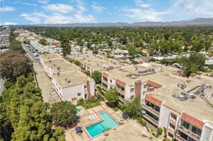 17150 Burbank, Encino, CA 91316 - Photo 31