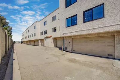 17150 Burbank #23, Encino, CA 91316 - Photo 27