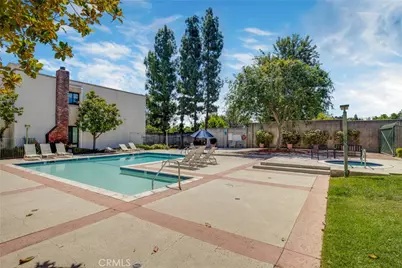 17150 Burbank #23, Encino, CA 91316 - Photo 27